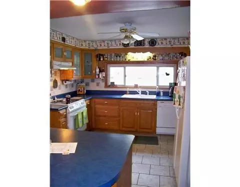 722 Campbell, Sidney, OH 45365 photo 3