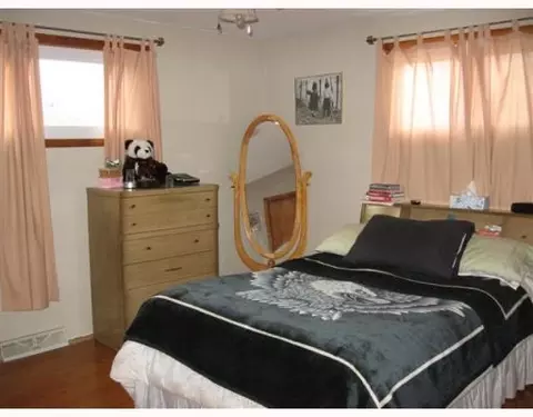 4750 Curtis Dr, Springfield, OH 45503 photo 7