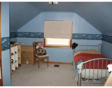 4750 Curtis Dr, Springfield, OH 45503 photo 8