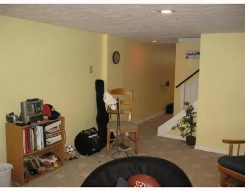 4750 Curtis Dr, Springfield, OH 45503 photo 11