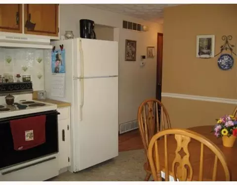 4750 Curtis Dr, Springfield, OH 45503 photo 5