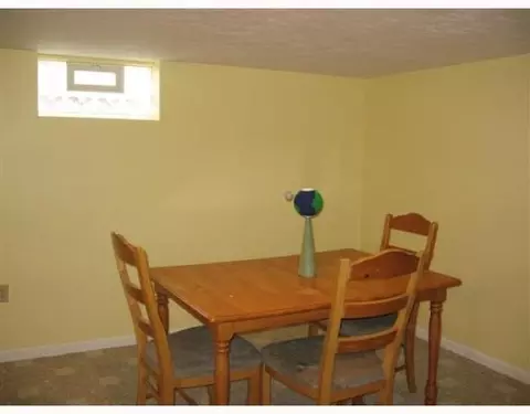 4750 Curtis Dr, Springfield, OH 45503 photo 10