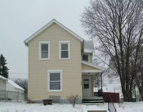 1618 Morgan, Springfield, OH 45503 photo 1