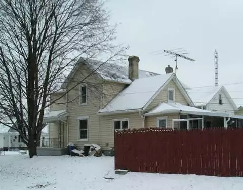1618 Morgan, Springfield, OH 45503 photo 2