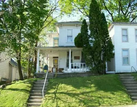 1117 W Jefferson St, Springfield, OH 45506 photo 1