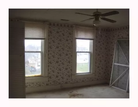 1202 Selma, Springfield, OH 45505 photo 6