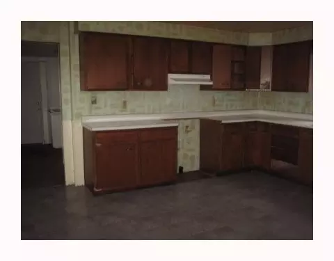 1202 Selma, Springfield, OH 45505 photo 3