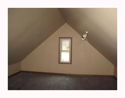 1202 Selma, Springfield, OH 45505 photo 5