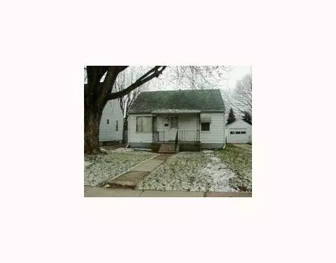 1729 Kenwood, Springfield, OH 45505 photo 1