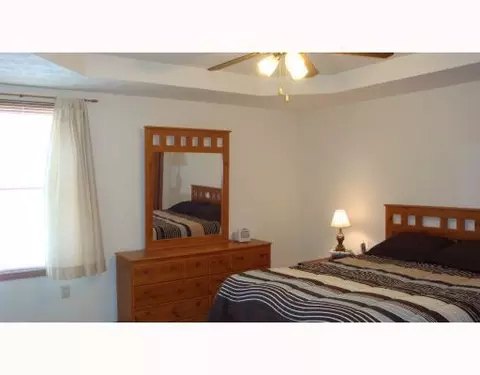 1445 Constitution, Sidney, OH 45365 photo 9