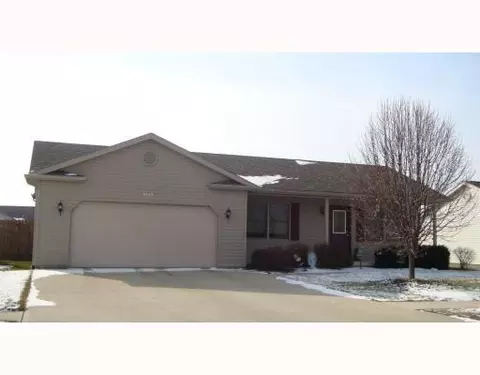 1445 Constitution, Sidney, OH 45365 photo 1