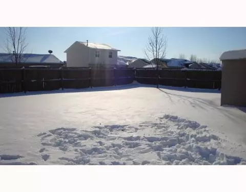 1445 Constitution, Sidney, OH 45365 photo 13