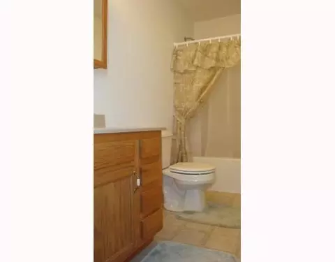 1445 Constitution, Sidney, OH 45365 photo 11