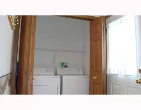 1445 Constitution, Sidney, OH 45365 photo 8