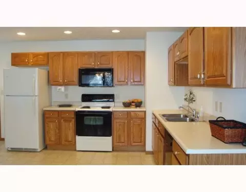 1445 Constitution, Sidney, OH 45365 photo 5