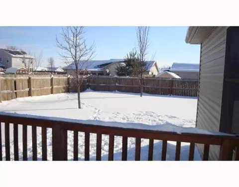 1445 Constitution, Sidney, OH 45365 photo 14