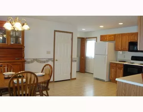 1445 Constitution, Sidney, OH 45365 photo 4