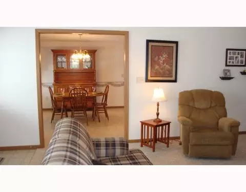 1445 Constitution, Sidney, OH 45365 photo 7