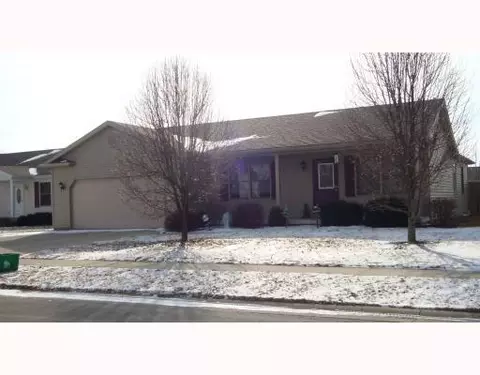 1445 Constitution, Sidney, OH 45365 photo 17