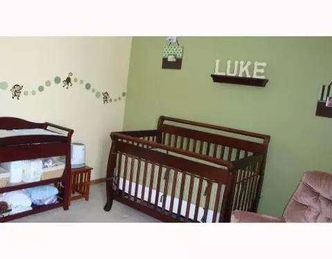 1445 Constitution, Sidney, OH 45365 photo 12