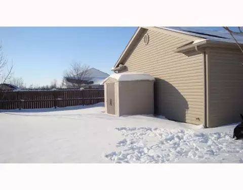 1445 Constitution, Sidney, OH 45365 photo 15