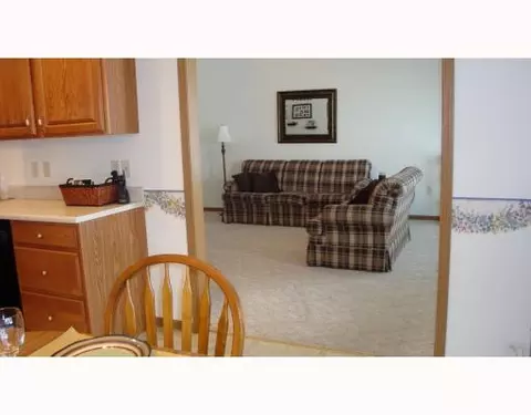 1445 Constitution, Sidney, OH 45365 photo 6