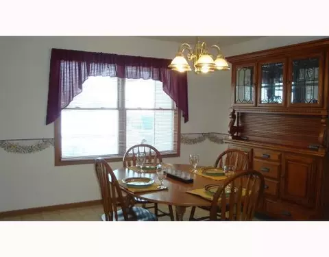 1445 Constitution, Sidney, OH 45365 photo 3