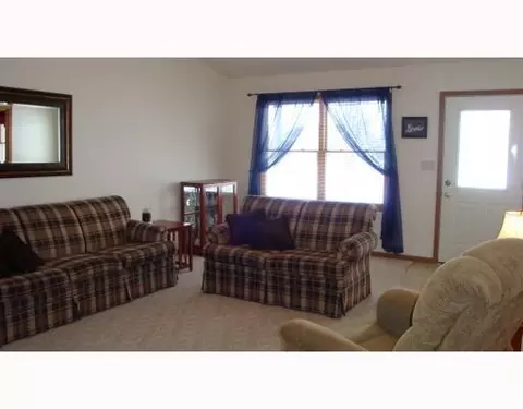 1445 Constitution, Sidney, OH 45365 photo 2