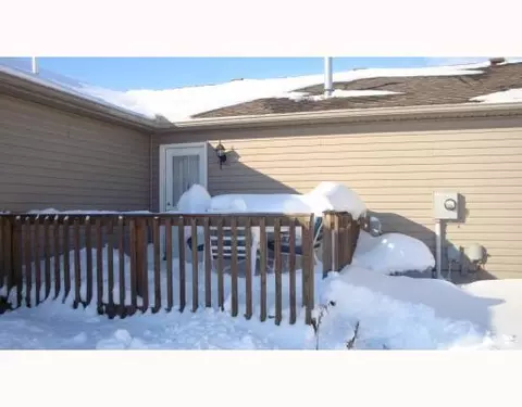 1445 Constitution, Sidney, OH 45365 photo 16