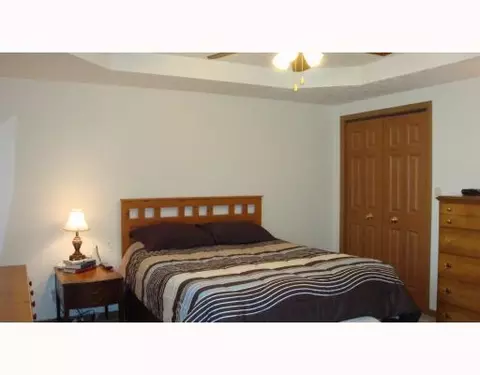 1445 Constitution, Sidney, OH 45365 photo 10