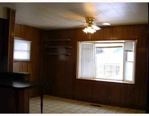 374 E Cecil, Springfield, OH 45503 photo 8