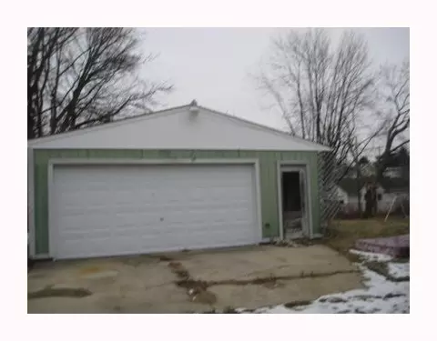 210 N Arlington Ave, Springfield, OH 45503 photo 2