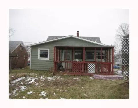 210 N Arlington Ave, Springfield, OH 45503 photo 3