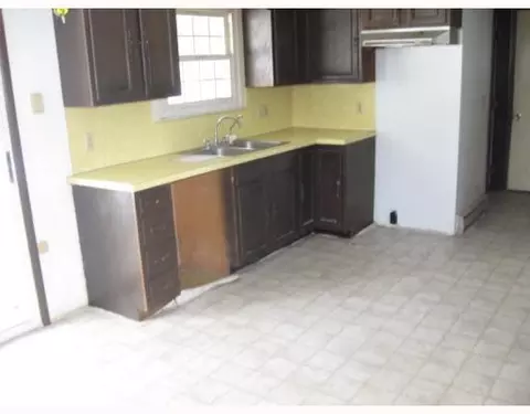 320 Sunset, Mendon, OH 45862 photo 2