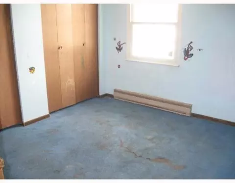 320 Sunset, Mendon, OH 45862 photo 7
