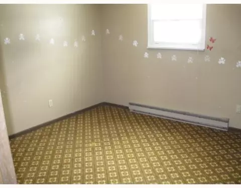320 Sunset, Mendon, OH 45862 photo 5