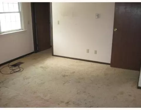 320 Sunset, Mendon, OH 45862 photo 6