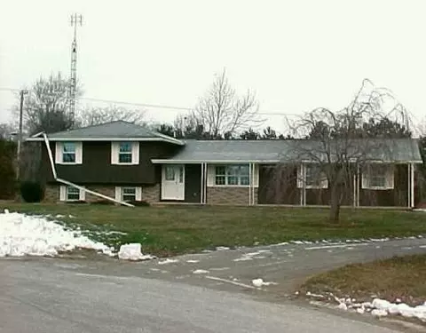 320 Sunset, Mendon, OH 45862 photo 1