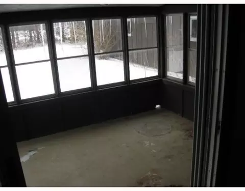 320 Sunset, Mendon, OH 45862 photo 9