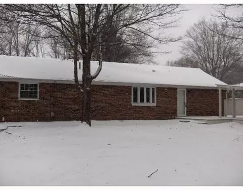 195 Oakridge Dr, Springfield, OH 45504 photo 9
