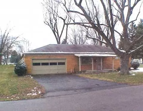 79 Skyline Dr, Enon, OH 45323 photo 1