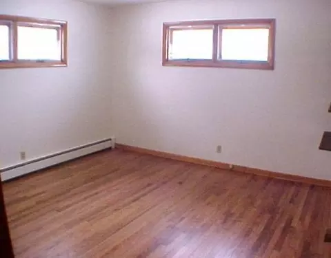 79 Skyline Dr, Enon, OH 45323 photo 5