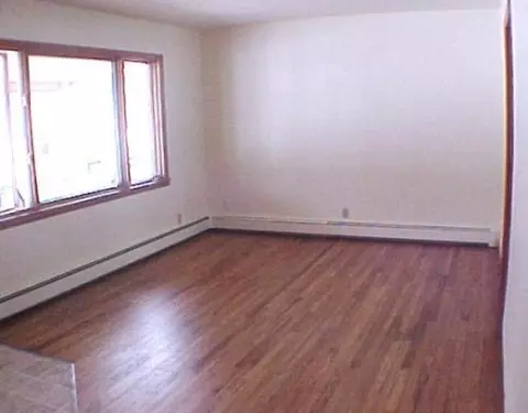 79 Skyline Dr, Enon, OH 45323 photo 3