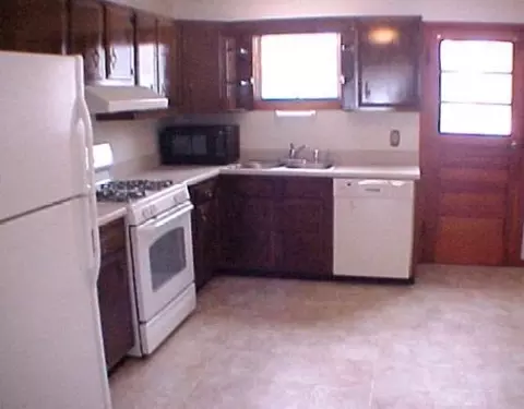 79 Skyline Dr, Enon, OH 45323 photo 2