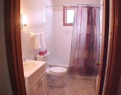 79 Skyline Dr, Enon, OH 45323 photo 6