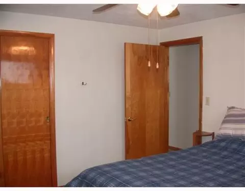 4301 Carona St, Springfield, OH 45503 photo 11