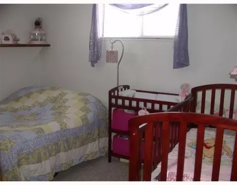 4301 Carona St, Springfield, OH 45503 photo 7