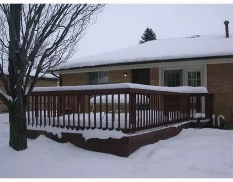 4301 Carona St, Springfield, OH 45503 photo 16