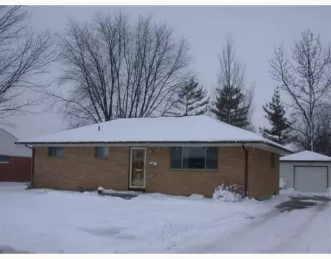 4301 Carona St, Springfield, OH 45503 photo 1