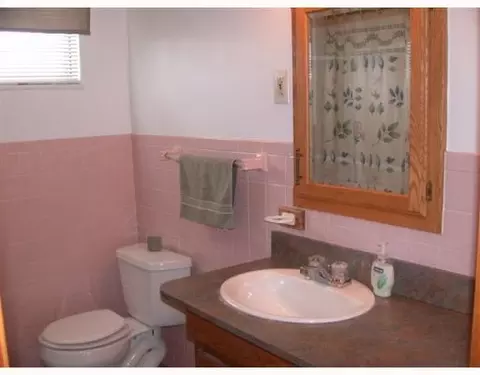 4301 Carona St, Springfield, OH 45503 photo 15